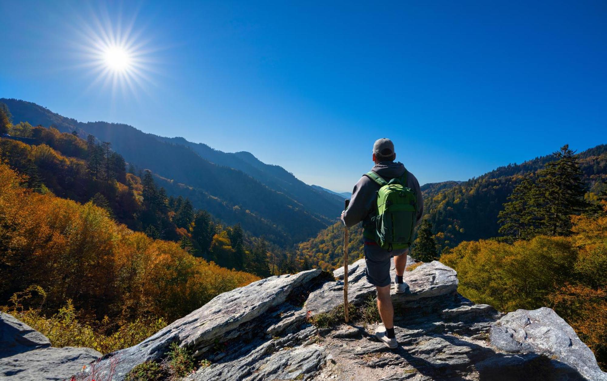 Her Majesty'S Way, Awesome Mtn Views, 1089 Free Tickets Each Paid Day, Dollywood And More Gatlinburg Luaran gambar