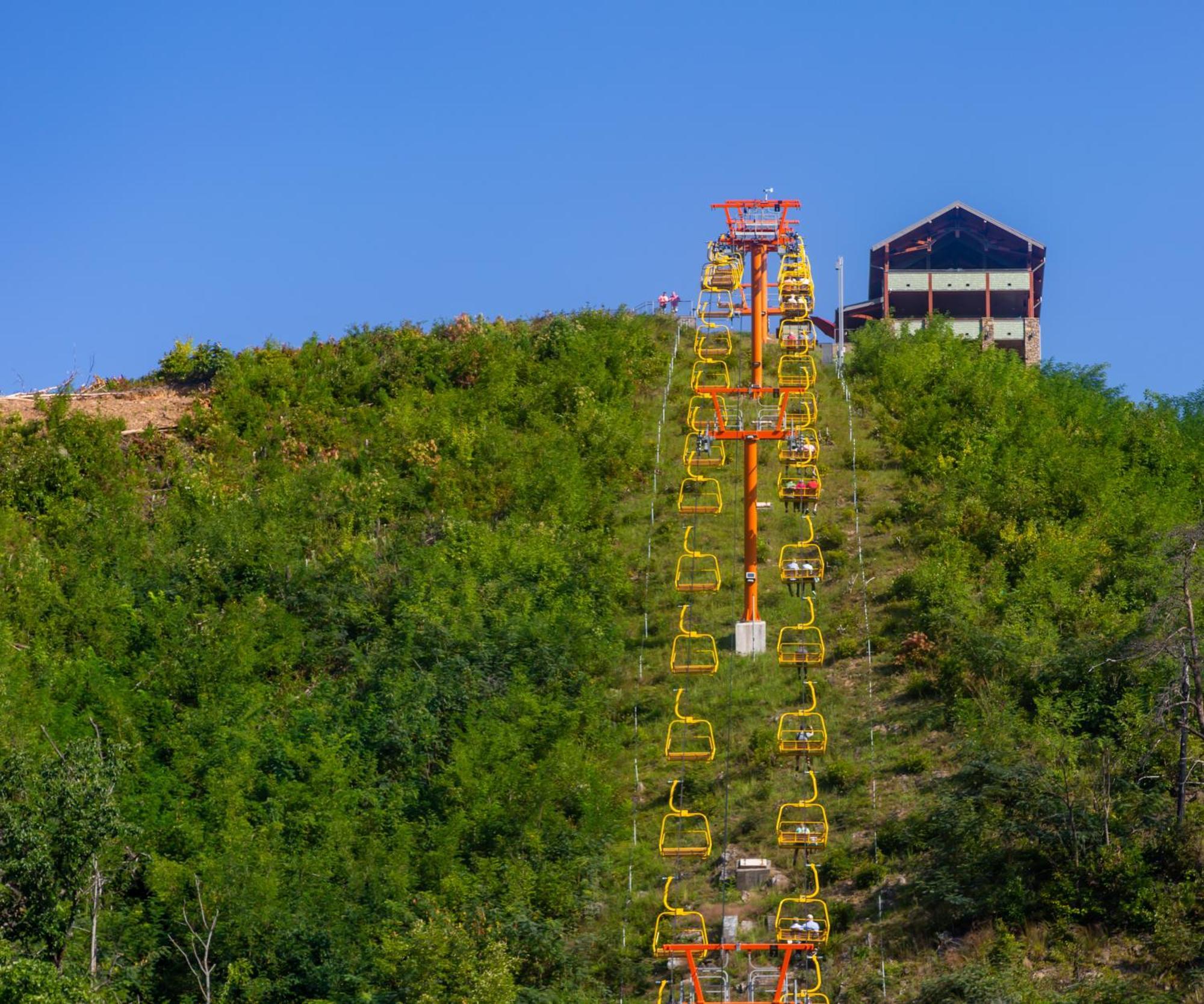 Her Majesty'S Way, Awesome Mtn Views, 1089 Free Tickets Each Paid Day, Dollywood And More Gatlinburg Luaran gambar