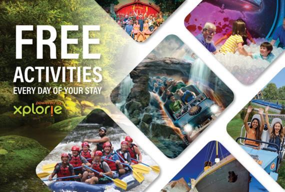 Her Majesty'S Way, Awesome Mtn Views, 1089 Free Tickets Each Paid Day, Dollywood And More Gatlinburg Luaran gambar